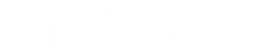 DebtChaserAI Logo